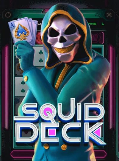 vbd9