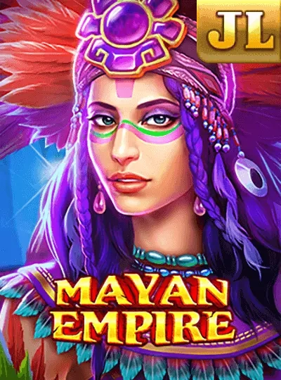 vbd9 new game