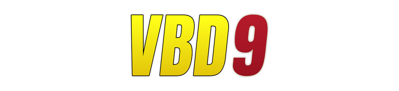 vbd9
